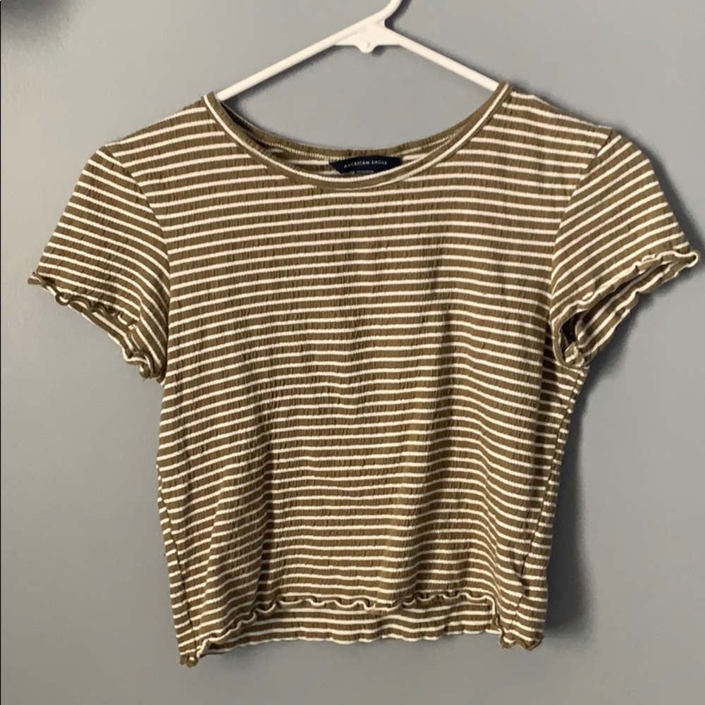 American Eagle T-shirt